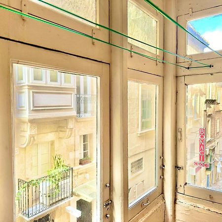 Valletta 3-Bedroom Townhouse 외부 사진